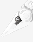 YG8 Tungsten Cutters (Dual/ Reborn/ Shadow)