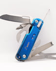 D4 Multitool