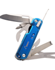 D4 Multitool