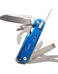 D4 Multi-Tool