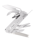 D4 Multitool