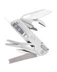 D4 Multitool