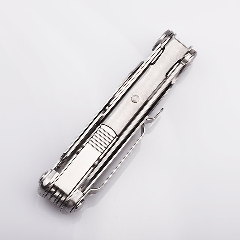 DAKOYU DK14