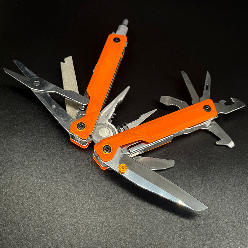 DAKOYU 2nd Anniversary Edition - X1