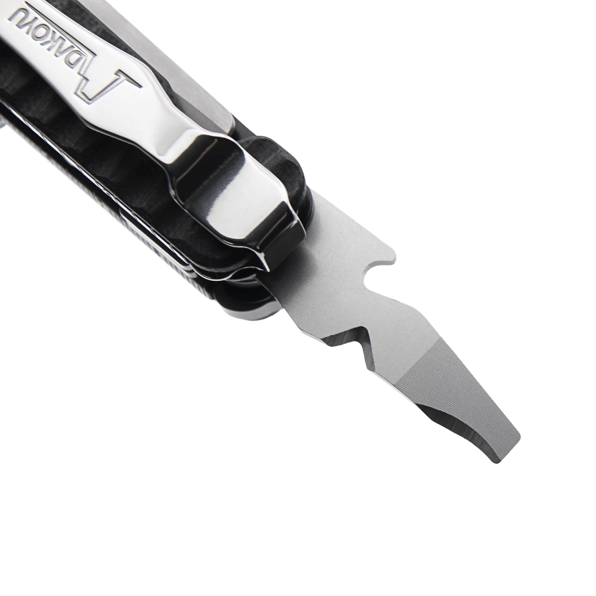 DAKOYU DK18-A Multi-Tool