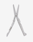 Mantis Compact Scissors
