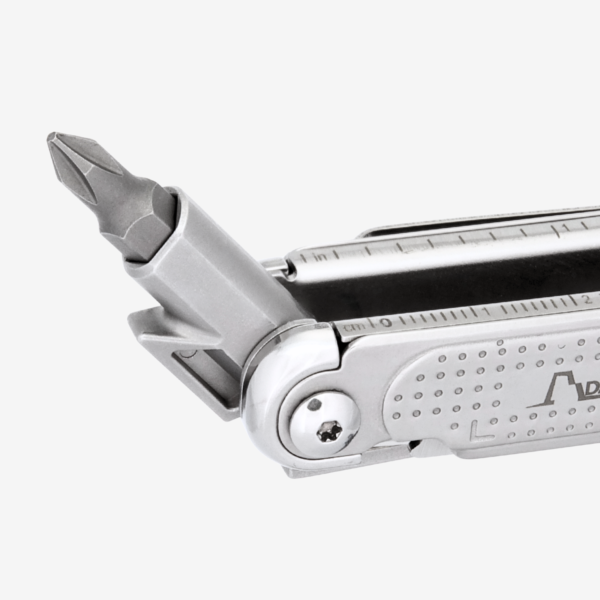 Vantage Multi-Tool (DK20)