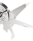 Fan Exclusive WARNA 2.0 Multi-Tool