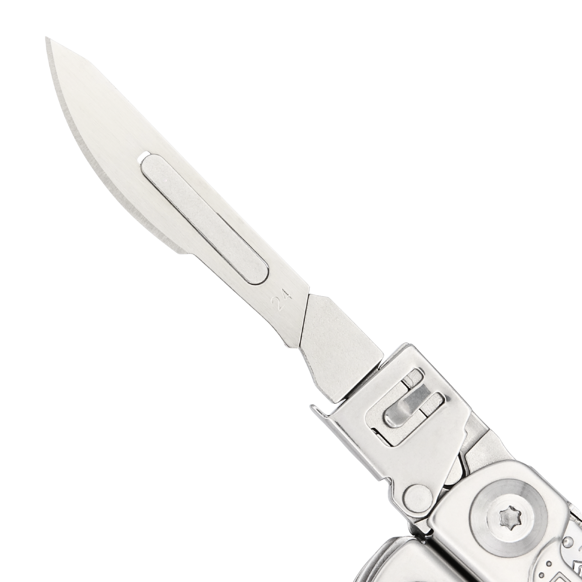 DAKOYU DK30 Heavy Duty Multi-Tool
