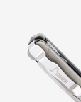 Triton Lite Titanium (DK18/19)