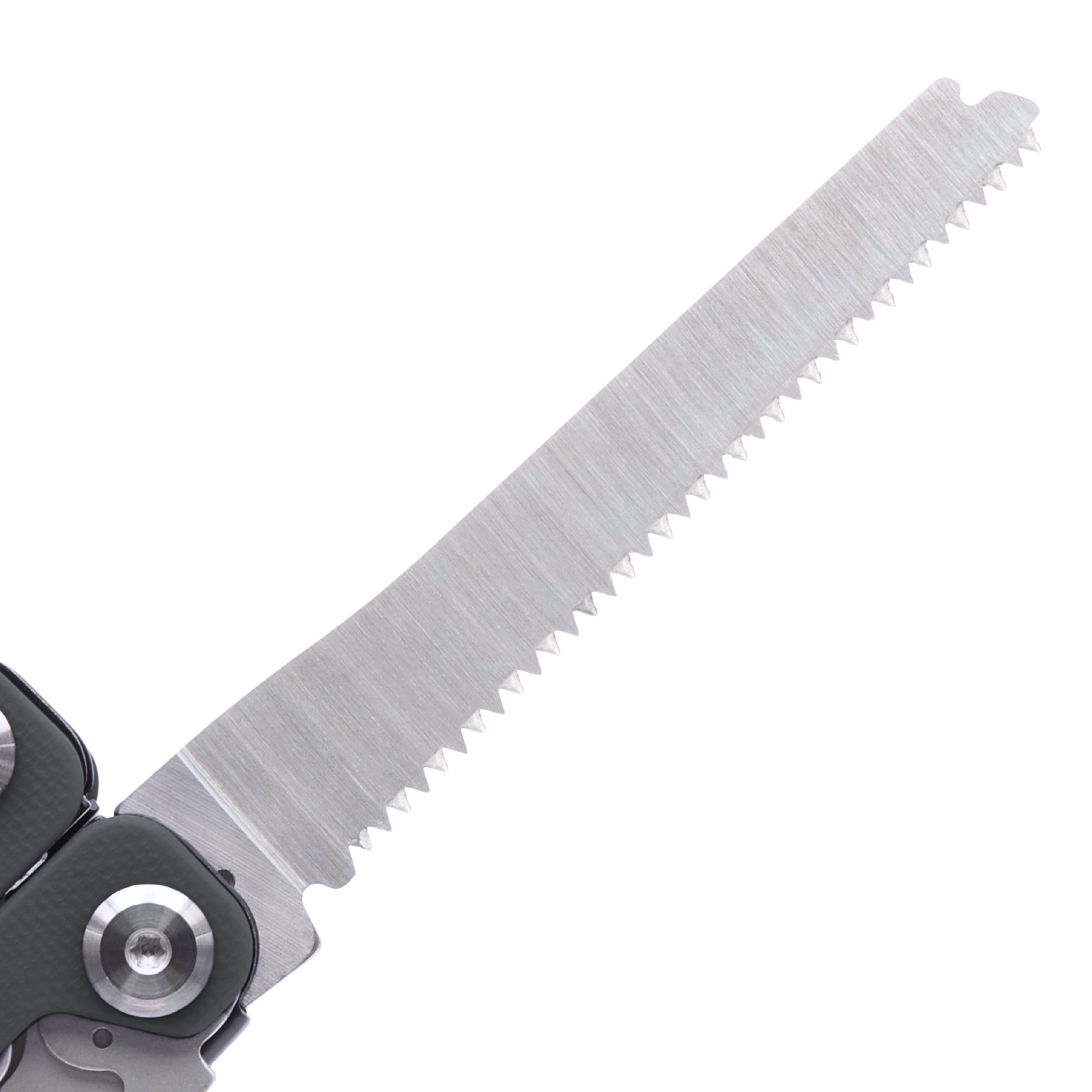 Triton Multi-Tool