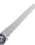 Triton Multi-Tool