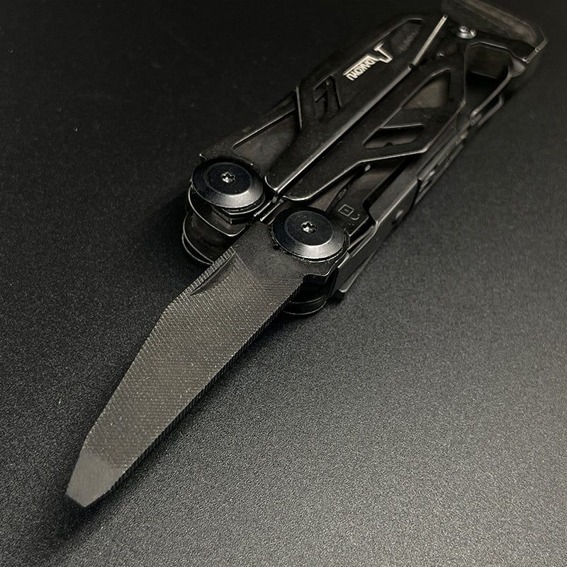 DAKOYU DKReborn