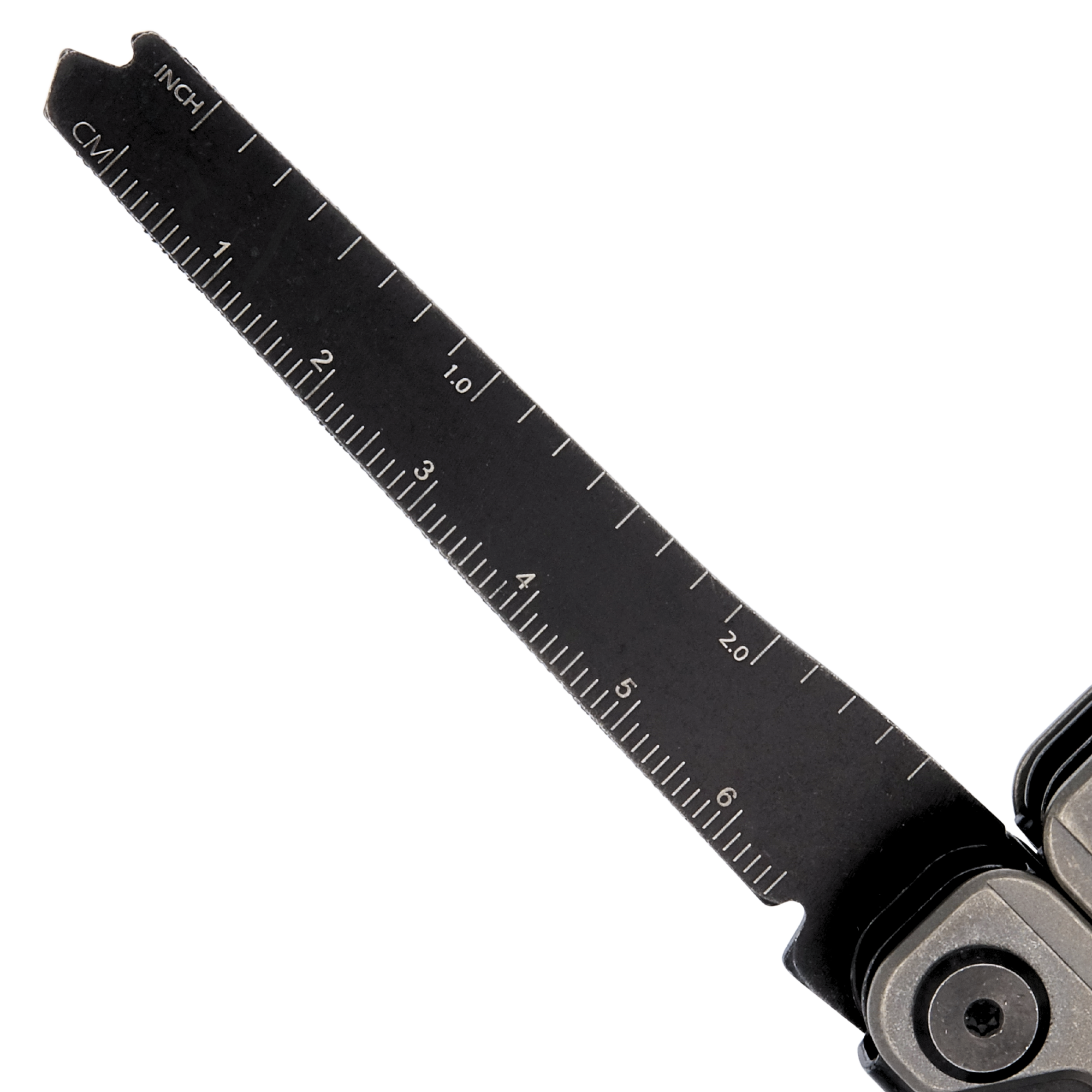 DAKOYU DK27 Titanium Tactical Multi-Tool