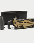 Shadow Pro Multi-Tool