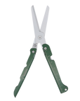 Mantis Compact Scissors