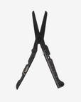 Mantis Compact Scissors