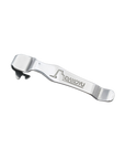 Pocket Clip (Triton)