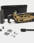 Shadow Pro Multi-Tool