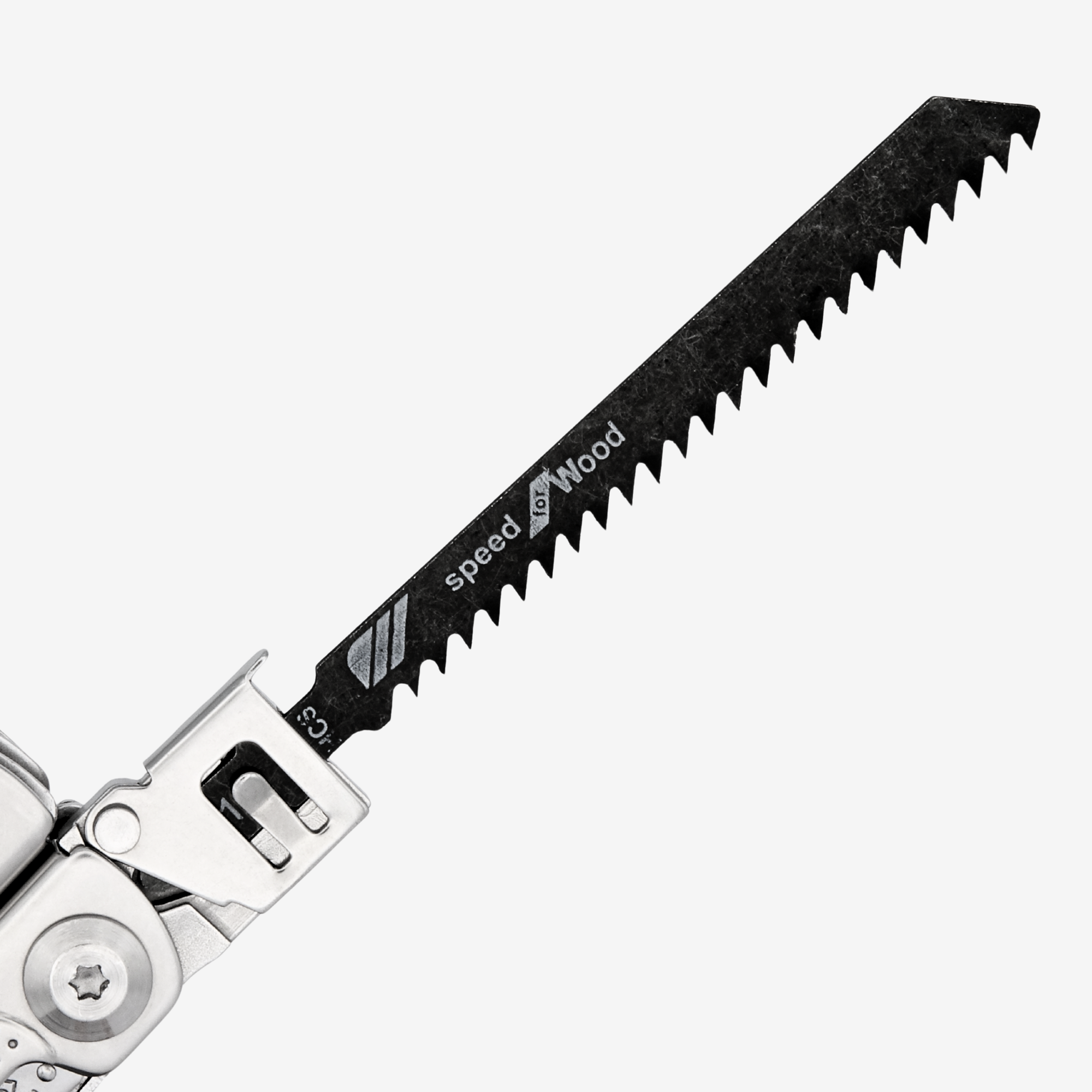 Vulcan Heavy Duty Multi-Tool (DK30)