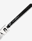 Vulcan Heavy Duty Multi-Tool (DK30)