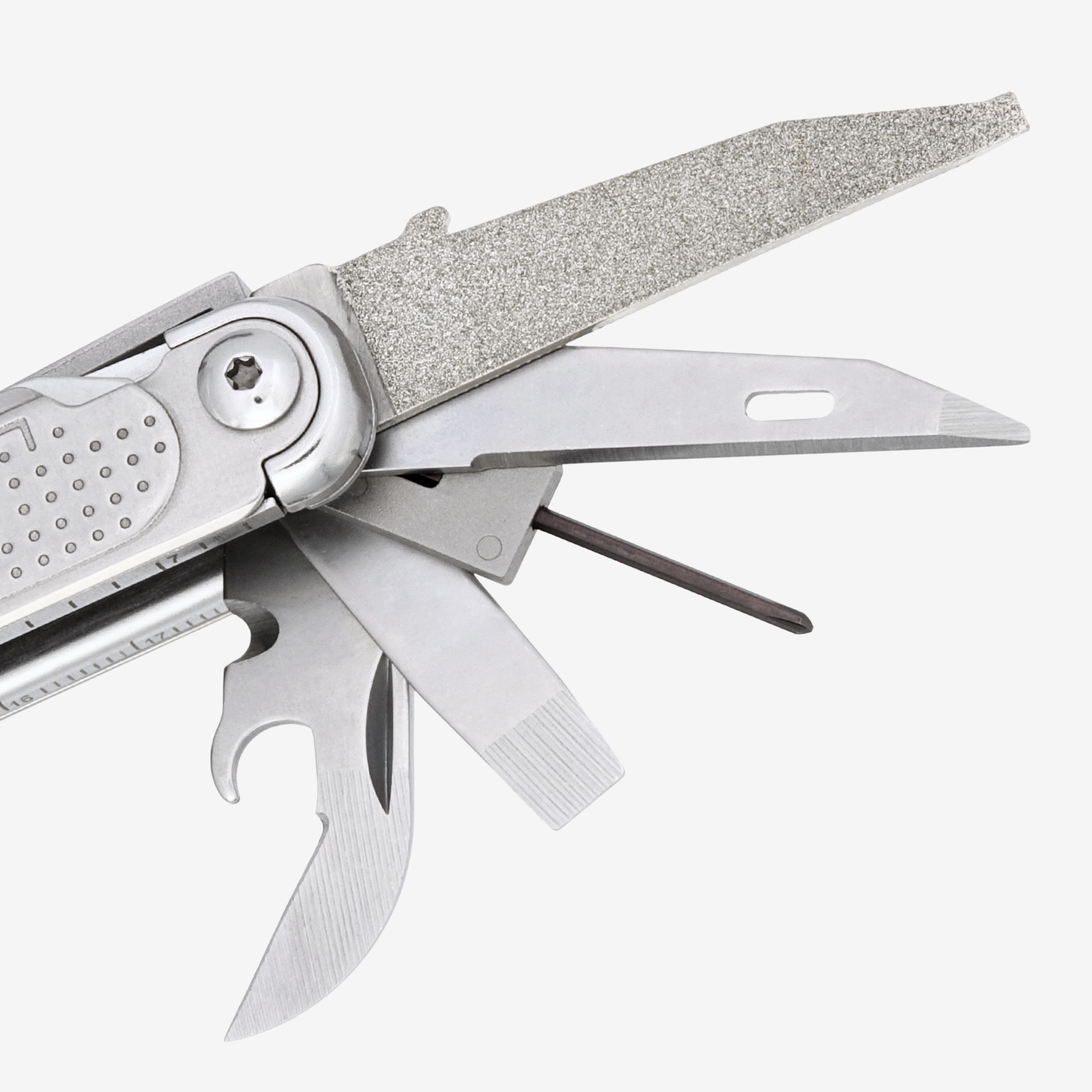Vantage Multi-Tool (DK20)