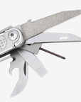 Vantage Multi-Tool (DK20)