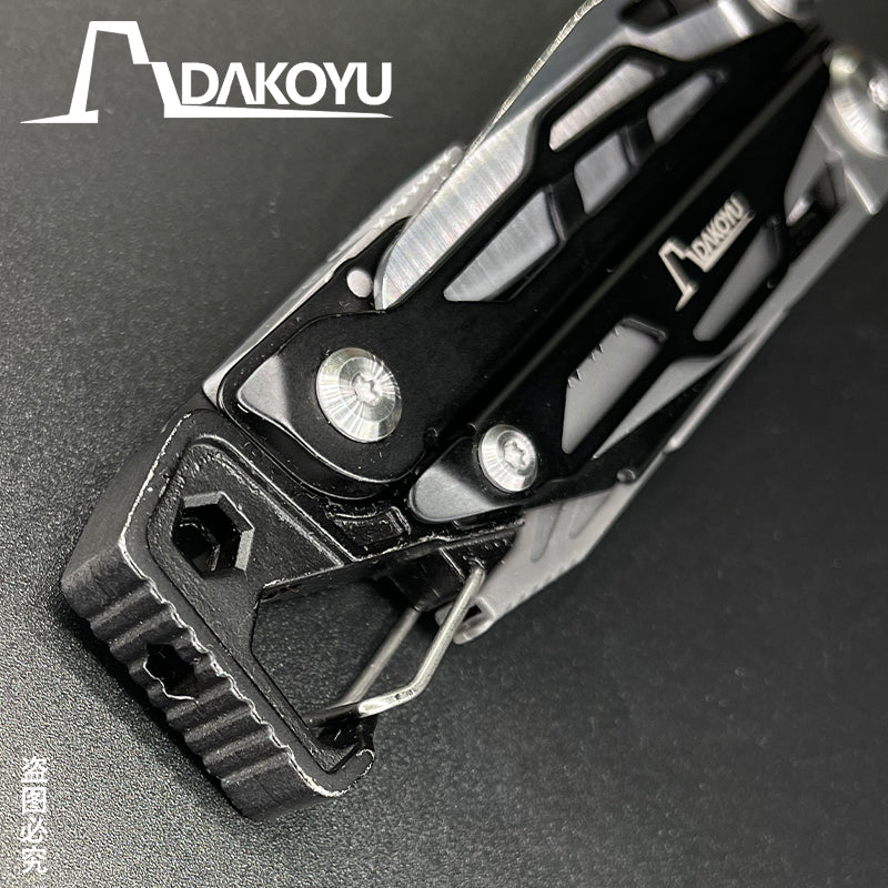 DAKOYU DKShadow