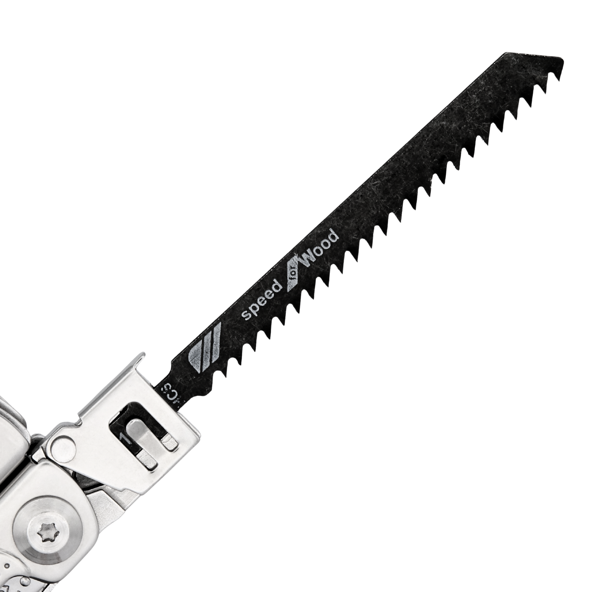 DAKOYU DK30 Heavy Duty Multi-Tool