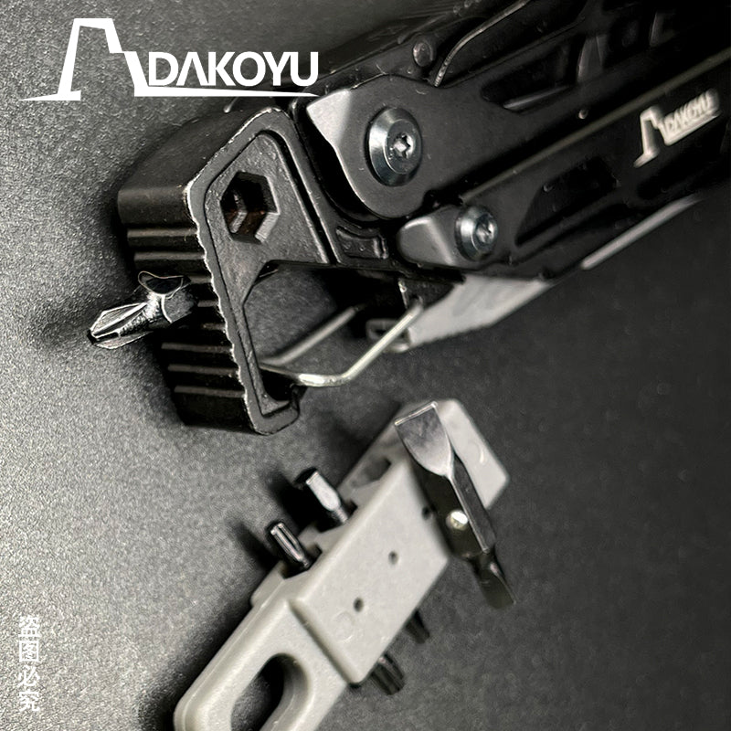 DAKOYU DKShadow
