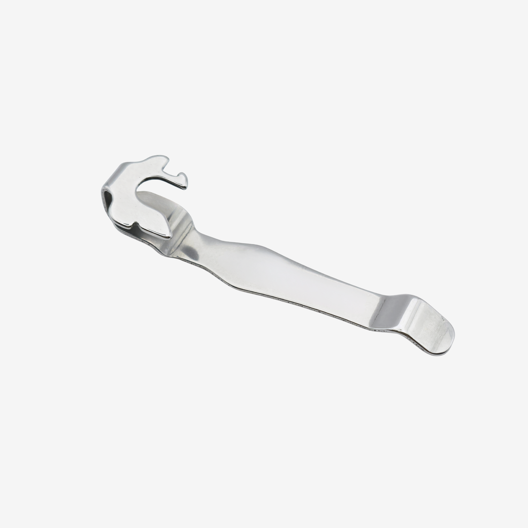Pocket Clip (Triton)