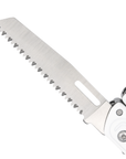 WARNA 2.0 White Editon Multi-Tool