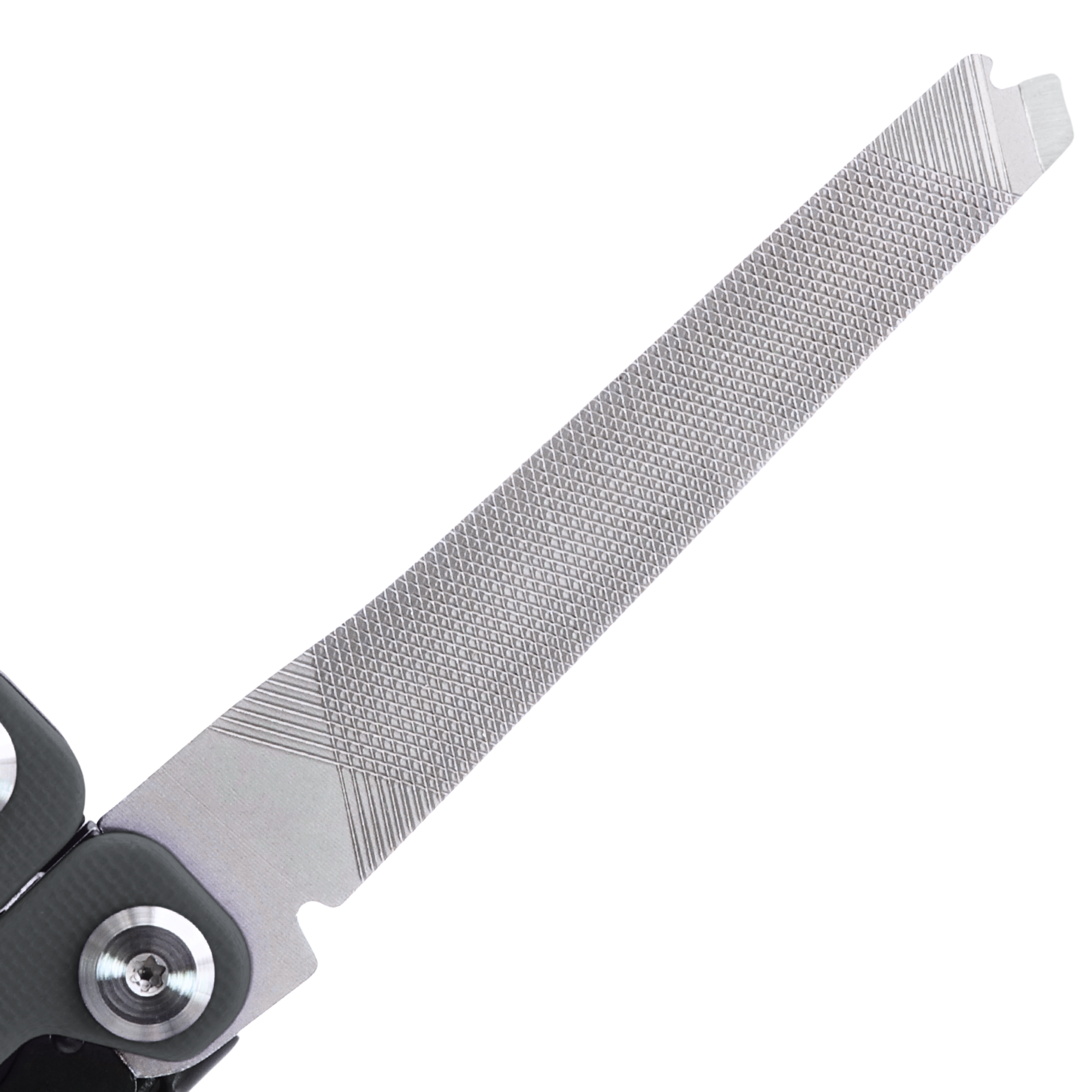 Triton Multi-Tool