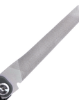 Triton Multi-Tool