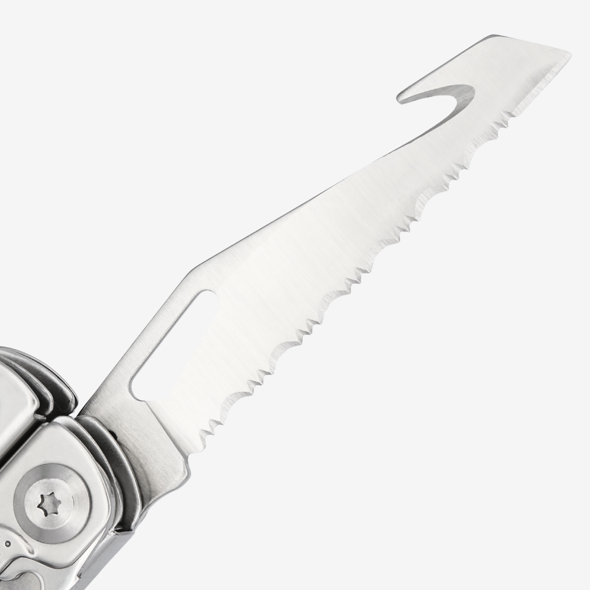 Vulcan Heavy Duty Multi-Tool (DK30)