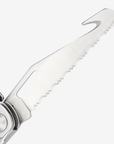 Vulcan Heavy Duty Multi-Tool (DK30)