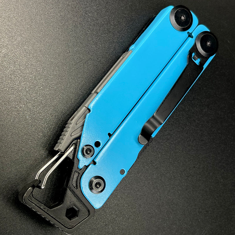 DAKOYU DKShadow
