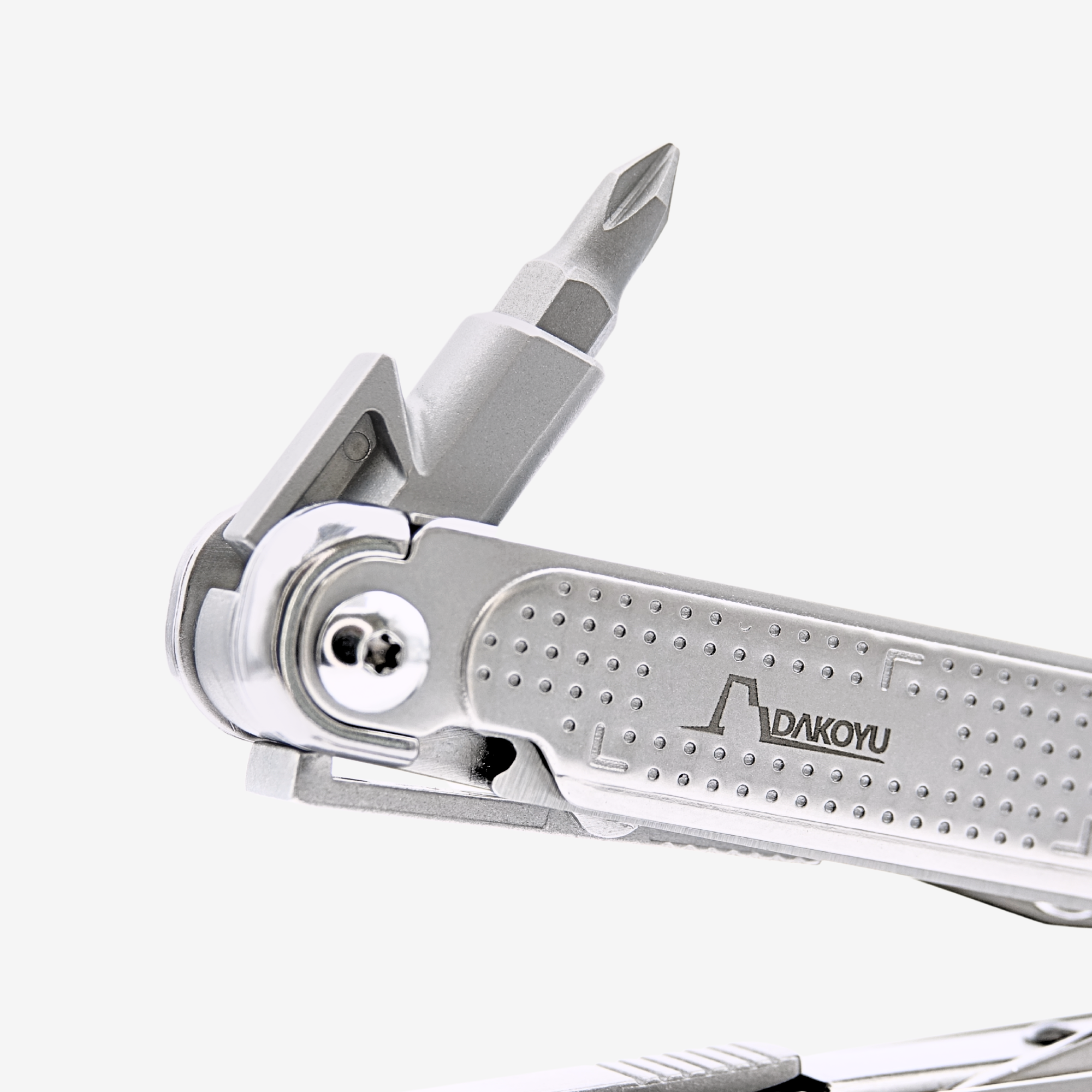 Vantage Multi-Tool (DK20)