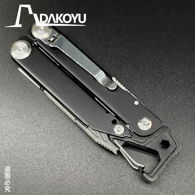 DAKOYU DKShadow