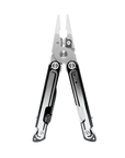 Fan Exclusive WARNA 2.0 Multi-Tool