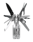Fan Exclusive WARNA 2.0 Multi-Tool