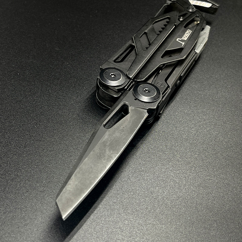DAKOYU DKReborn