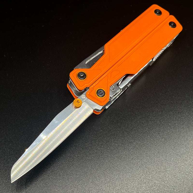 DAKOYU 2nd Anniversary Edition - X1