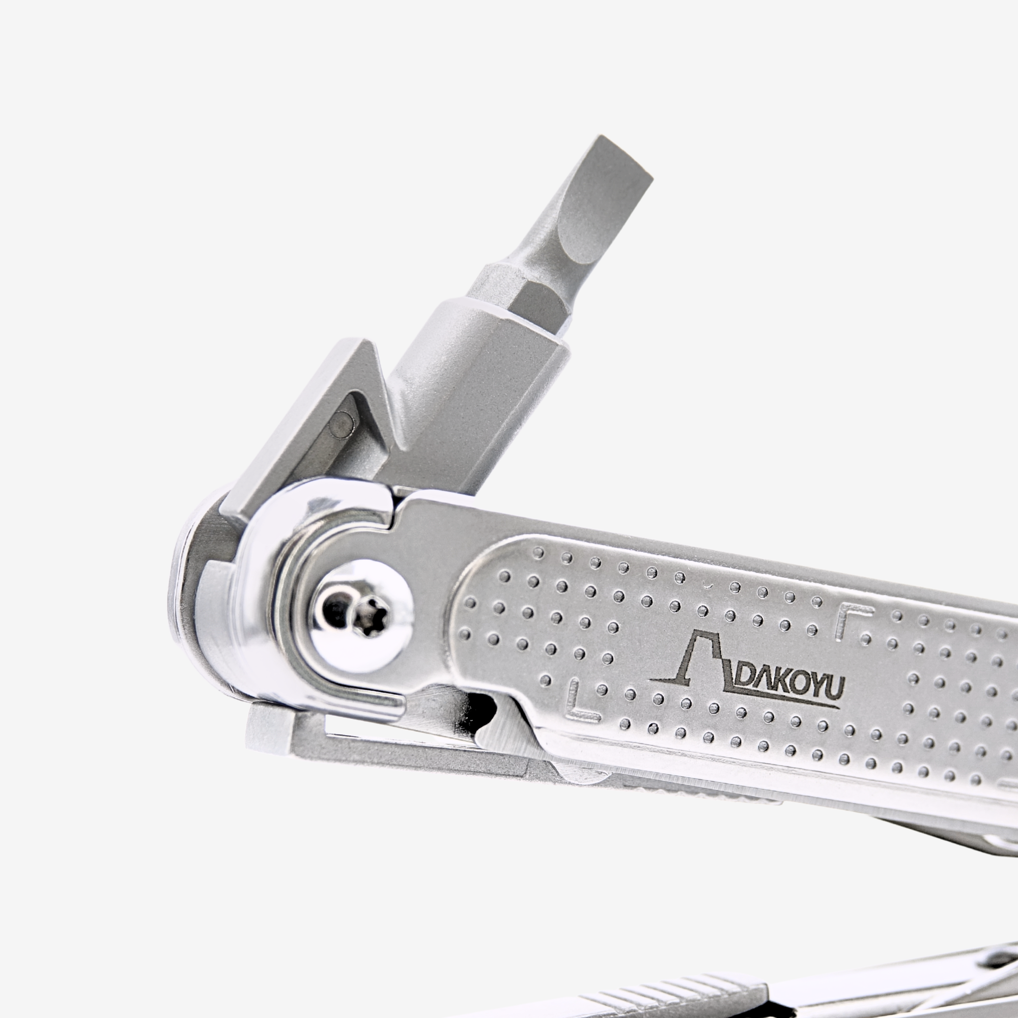 Vantage Multi-Tool (DK20)