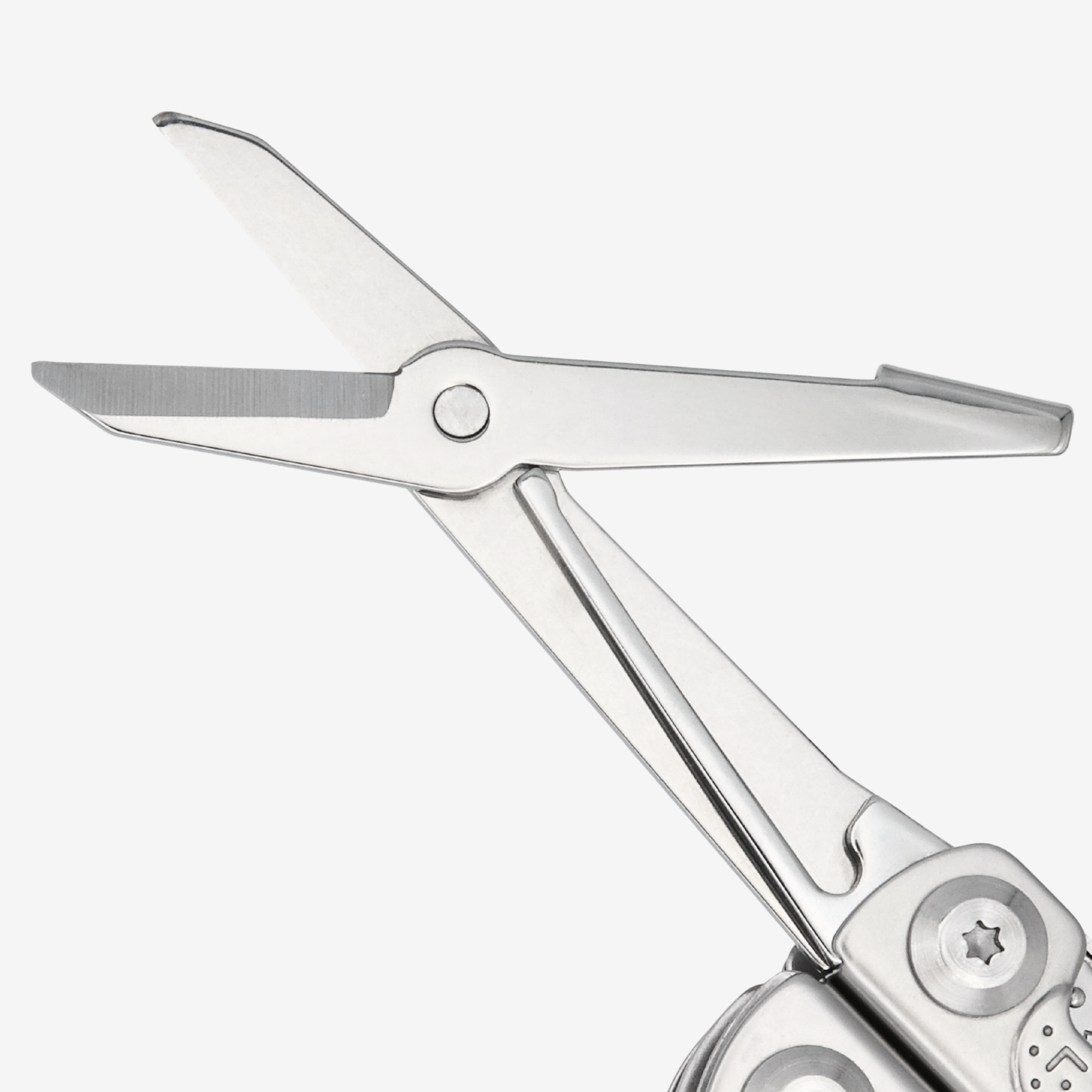 Vulcan Heavy Duty Multi-Tool (DK30)