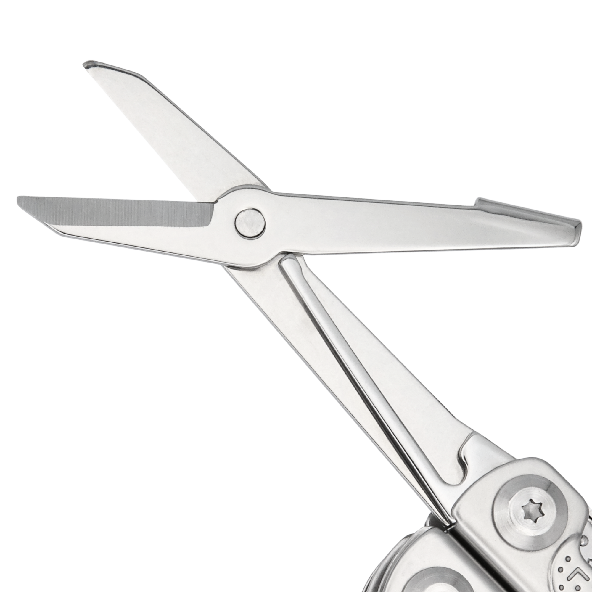 DAKOYU DK30 Heavy Duty Multi-Tool