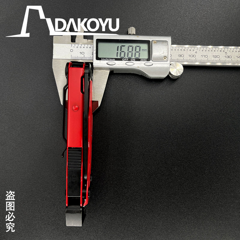 DAKOYU DKShadow