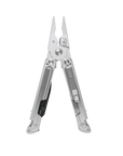 Fan Exclusive WARNA 2.0 Multi-Tool