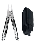 WARNA 2.0 Multi-Tool