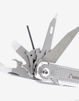 Vantage Multi-Tool (DK20)